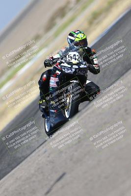 media/Jun-27-2025-CRA (Fri) [[da99d0fff7]]/10am (Sunset)/